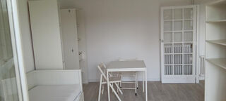  Appartement à louer 1 pièce 31 m²