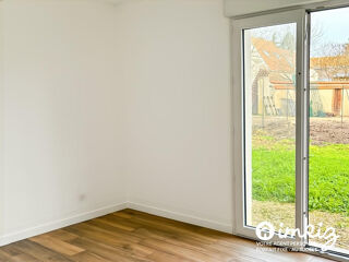  Maison � vendre 5 pi�ces 108 m�