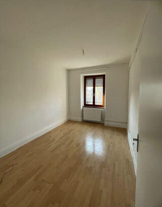  Appartement � louer 2 pi�ces 68 m�