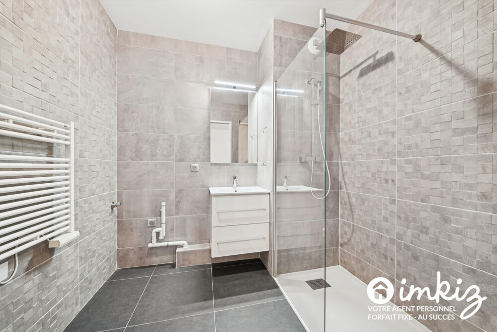 � vendre  Appartement Neuilly-sur-Seine (92200)