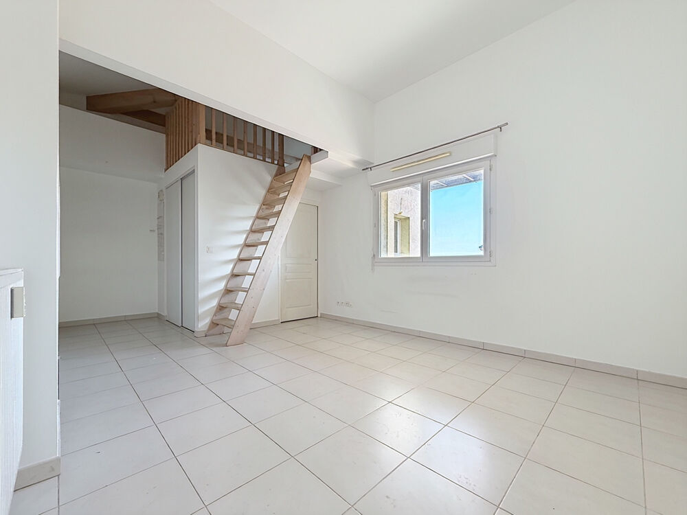 Appartement 1 pièce 27 m² · à Nice · 27 m² · 198 000 €