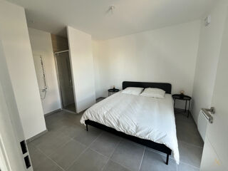  Appartement � vendre 3 pi�ces 42 m�