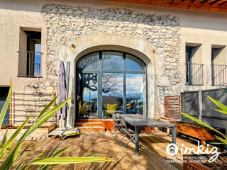  Appartement � vendre 5 pi�ces 126 m�