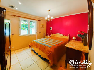  Maison � vendre 5 pi�ces 116 m�