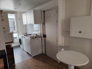  Appartement � louer 1 pi�ce 23 m�