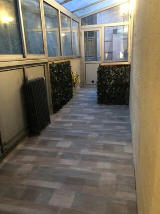  Appartement à louer 5 pièces 110 m²