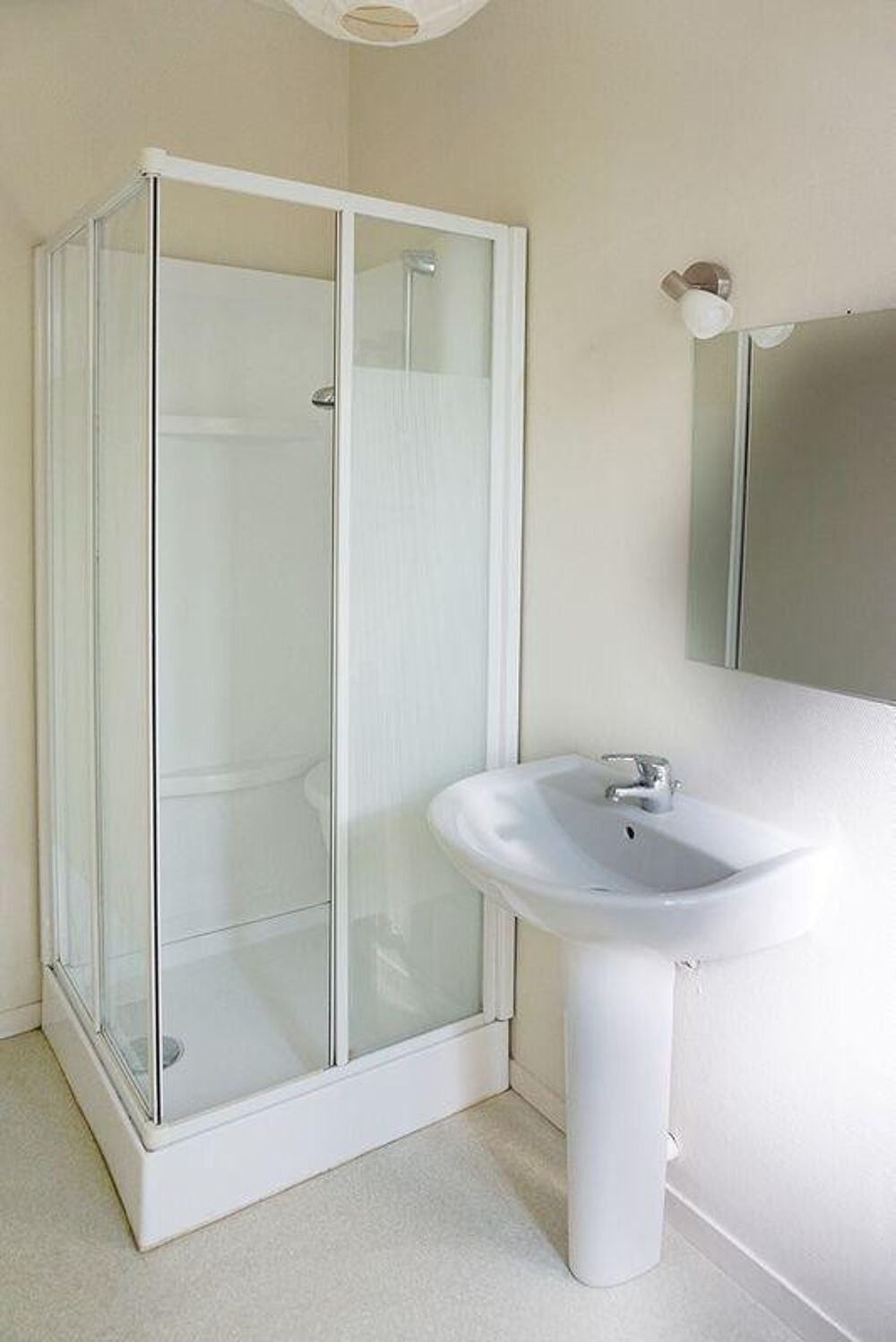 Beau 2P 31m² lumineux