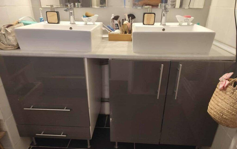 Location Appartement Chambre dans coloc chaleureuse et conviviale Montpellier