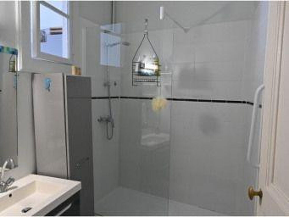 Location Appartement Beau 2P meublé 67m² Idéal jeune couple Montpellier