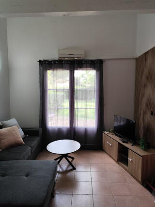  Maison à louer 3 pièces 45 m²