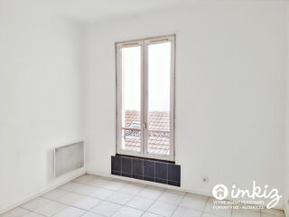  Appartement � vendre 2 pi�ces 29 m�