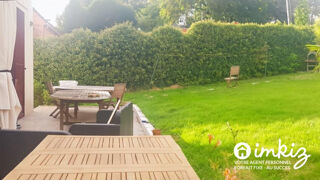  Maison � vendre 5 pi�ces 97 m�