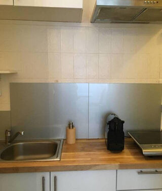  Appartement à louer 2 pièces 42 m²