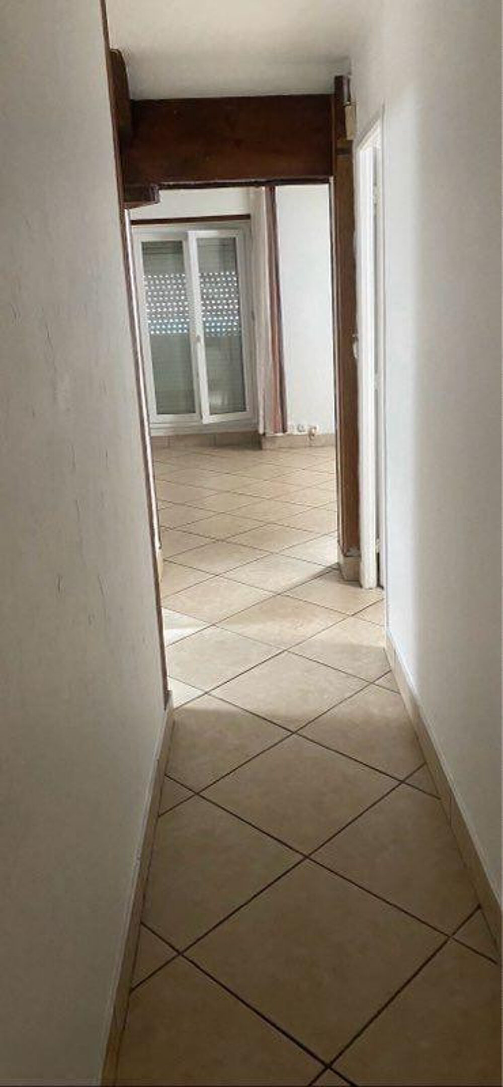 Location Appartement T2 Lyon 2 45m² Lyon 2