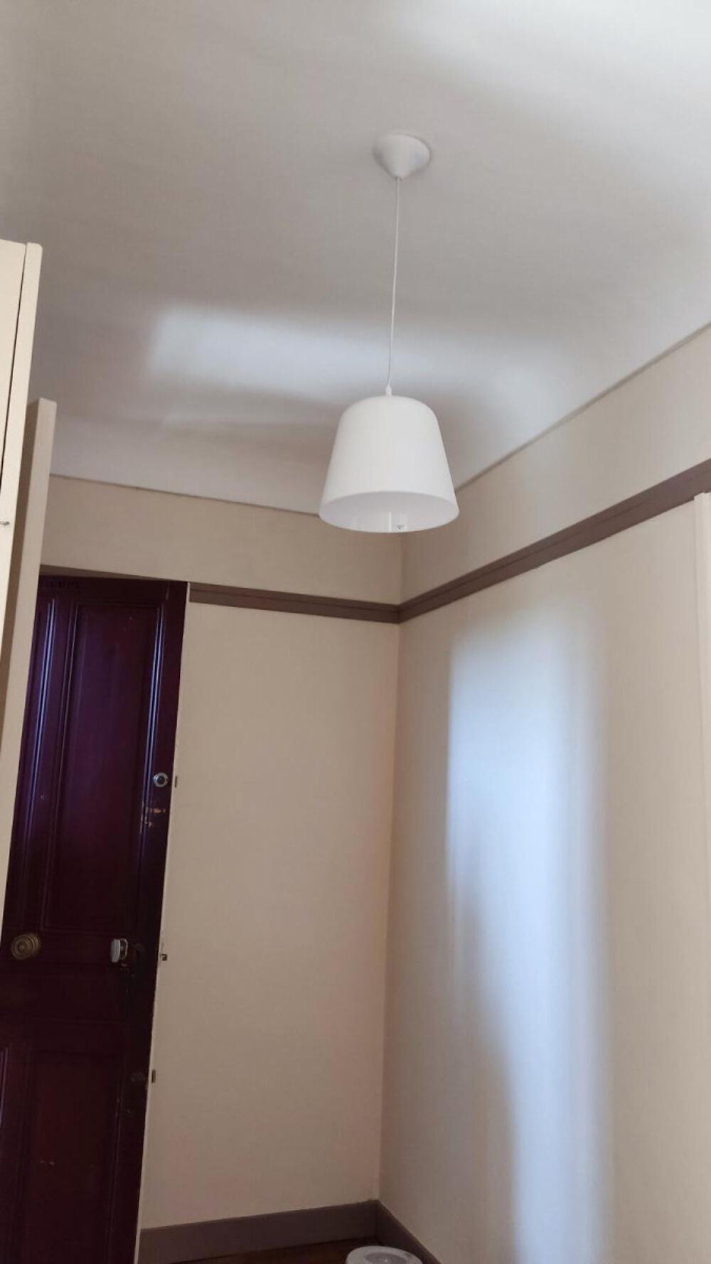 Location Appartement Appartement T3, lumineux et charmant. Le raincy