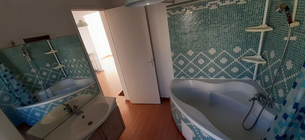 Location Appartement AIX-EN-PROVENCE Centre T1 à Louer Aix-en-provence