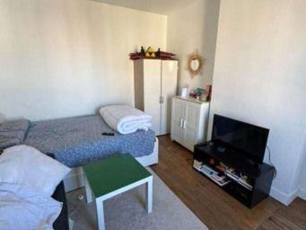 Location Appartement Location Paris 14 Paris 14