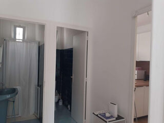  Maison � louer 4 pi�ces 60 m� Nantes