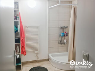  Maison à vendre 4 pièces 125 m²
