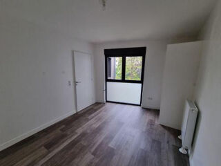  Appartement à louer 2 pièces 35 m²