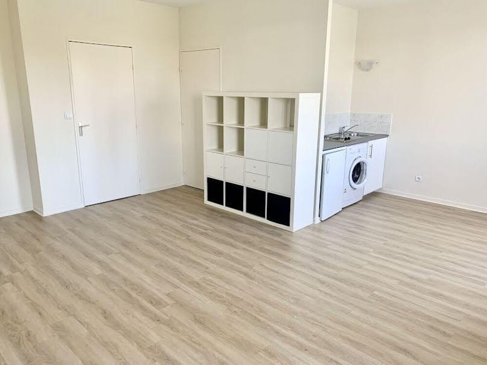 Location Appartement Studio à Issy Île Saint-Germain Issy-les-moulineaux