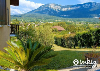  Maison � vendre 5 pi�ces 87 m�