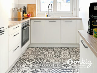  Appartement � vendre 2 pi�ces 51 m�