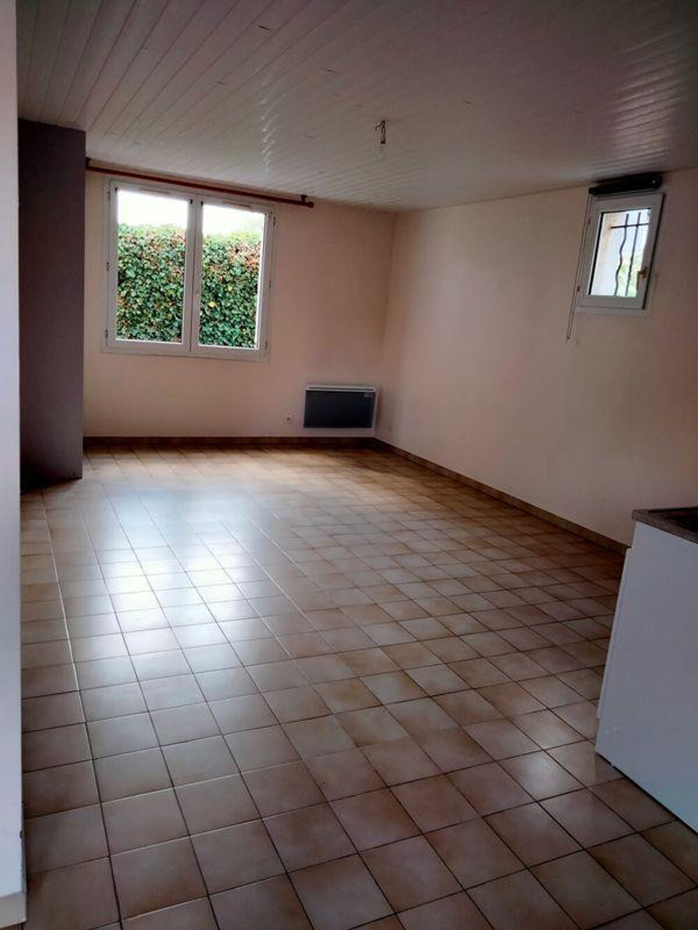 Location Appartement Studio à Cergy Cergy