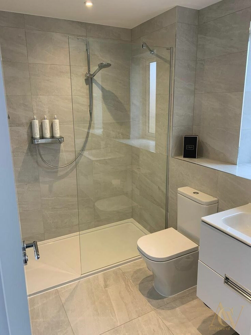 Vente Appartement Devenez propriétaire pour le prix d'un loyer !!! Cannes-la-bocca