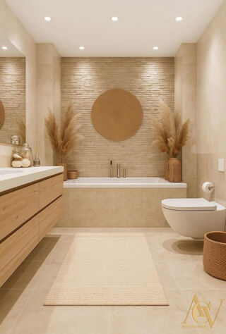  Appartement � vendre 4 pi�ces 90 m�