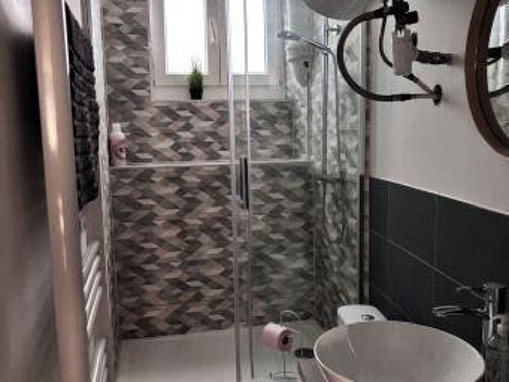 Location Appartement Location appartement Strasbourg Strasbourg