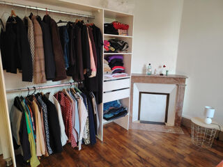  Appartement � louer 3 pi�ces 70 m�