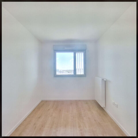   F4 avec vue panoramique sur la D�fense Appartement - 4 pi�ce(s) - 80 m�