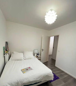  Appartement � louer 3 pi�ces 65 m�