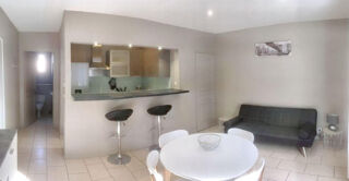  Maison � louer 3 pi�ces 52 m�