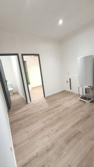  Maison � louer 3 pi�ces 80 m�