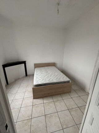  Appartement � louer 3 pi�ces 60 m�