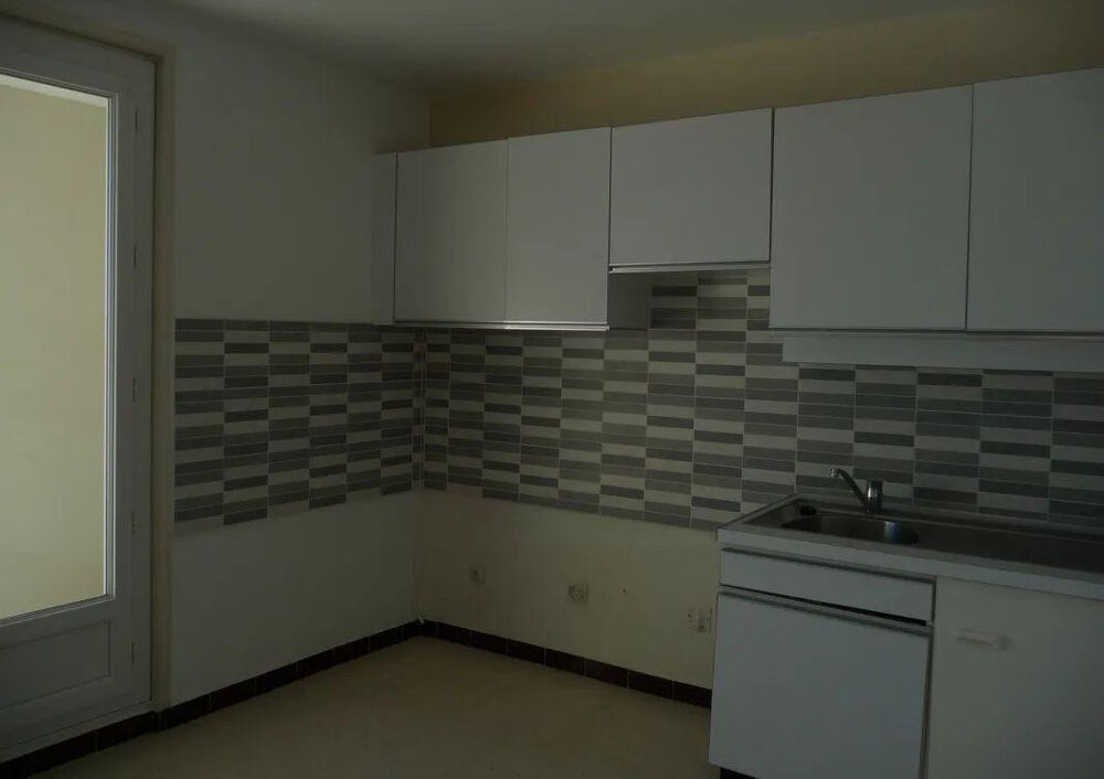 Location Appartement Très bel F3 rénové calme 57m2 quartier de BELLEVUE Saint-Étienne