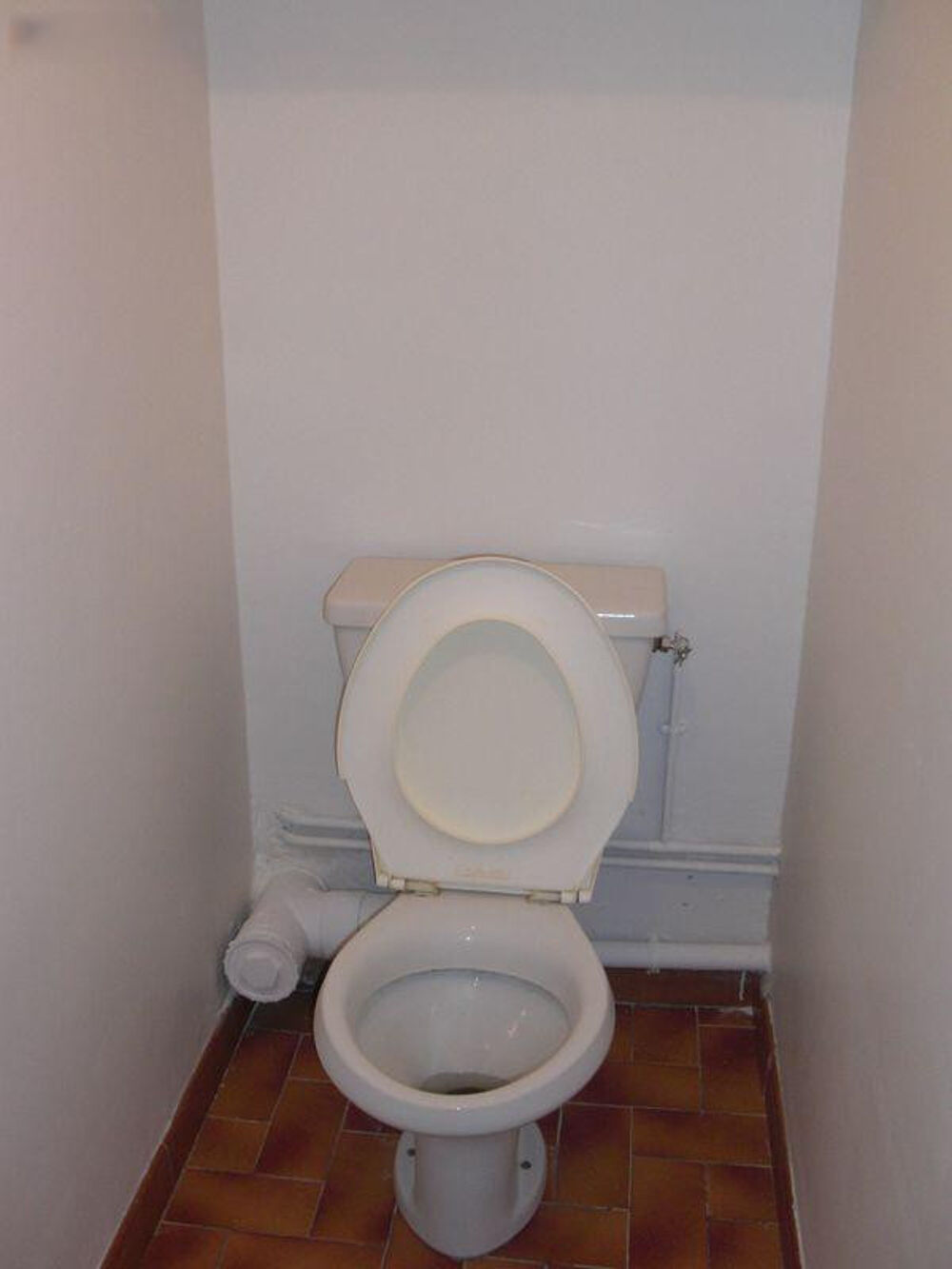 Location Appartement 2 pièces 75012 Paris 12