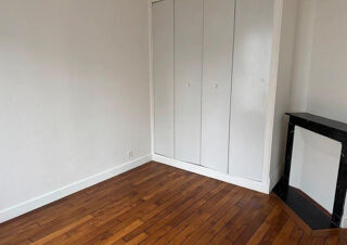  Appartement � louer 2 pi�ces 34 m�