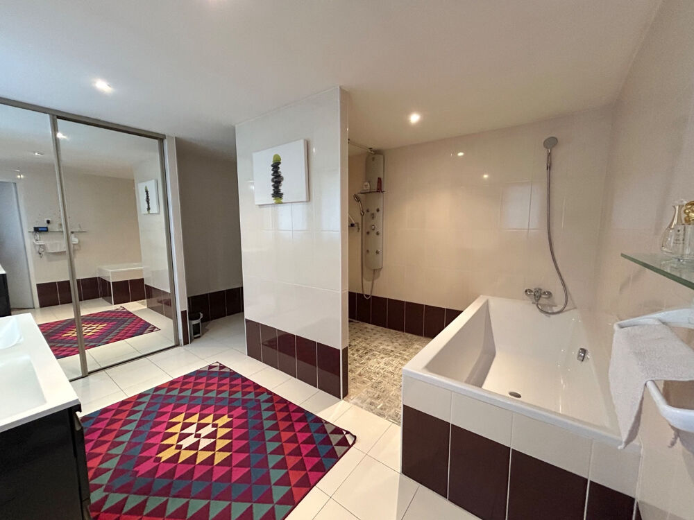  vendre  Maison Amiens (80000)