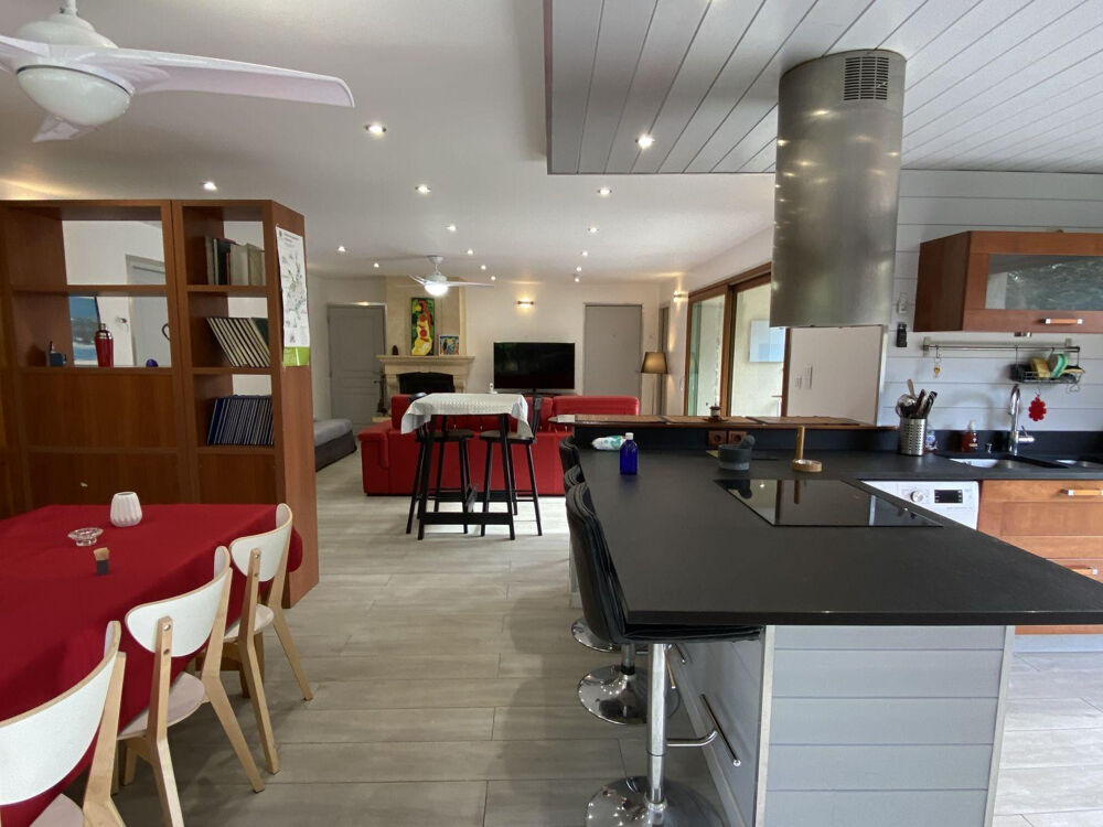 Location Appartement Location mensuelle dans un Gîte La chapelle-sur-erdre