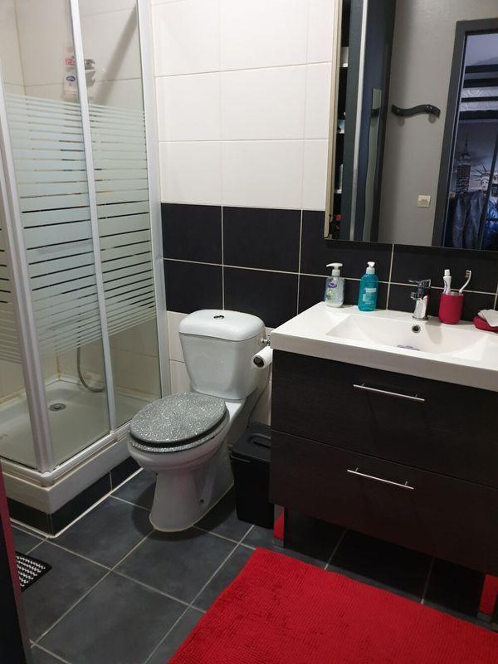 Location Appartement Location meublé étudiant Bordeaux