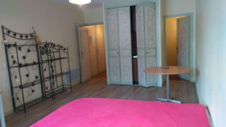  Appartement � louer 1 pi�ce 31 m�