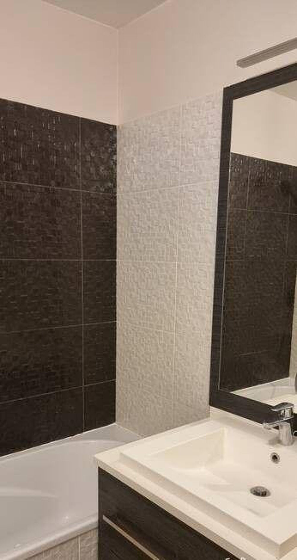 Location Appartement Beau 2P refait à neuf, entièrement meublé 45m² La garenne-colombes