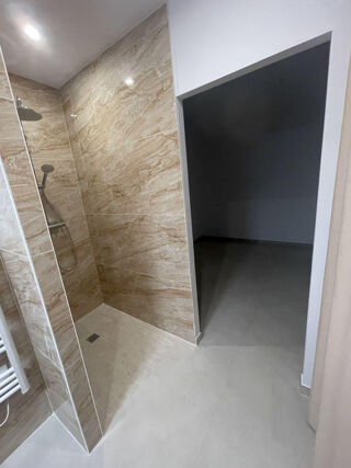  Maison � louer 4 pi�ces 110 m�