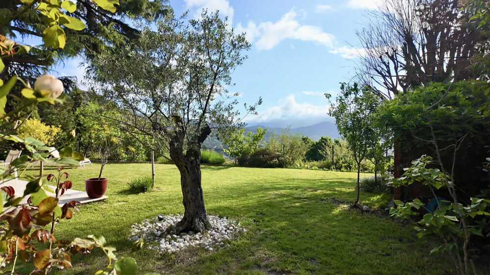 � vendre  Appartement Nice (06100)