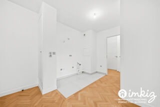  Appartement � vendre 2 pi�ces 45 m�