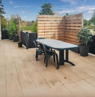  Maison  vendre 12 pices 293 m
