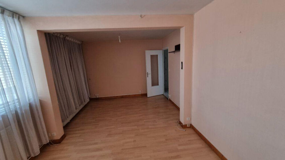 Location Appartement Appartement clermont centre et parking Clermont-ferrand